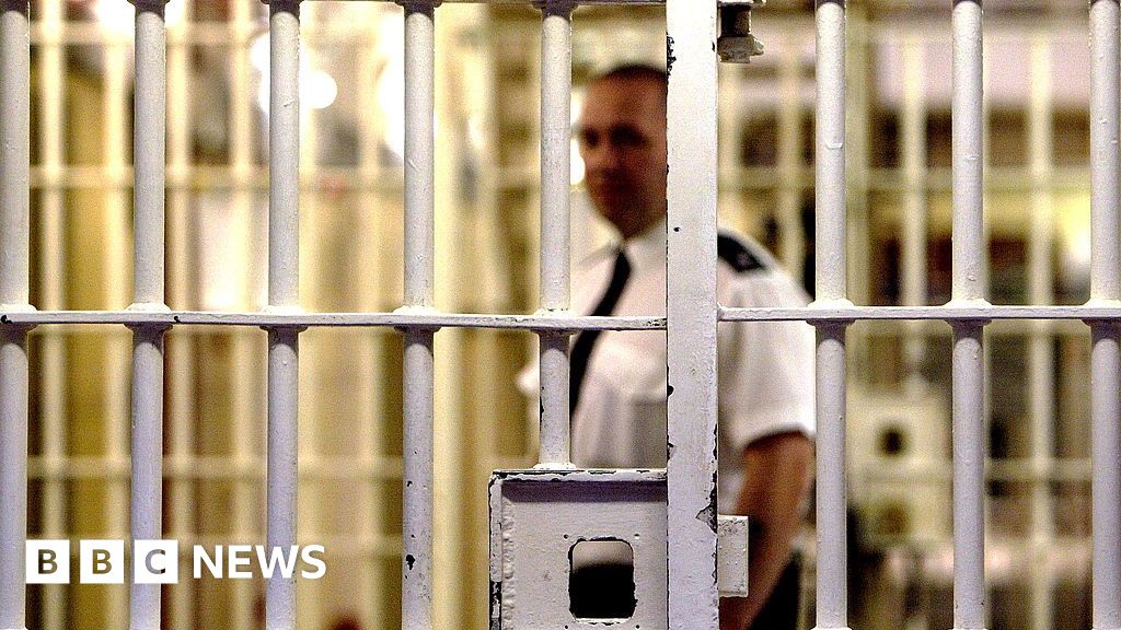 Prison Environment Facilitates Homicides, Experts Indicate