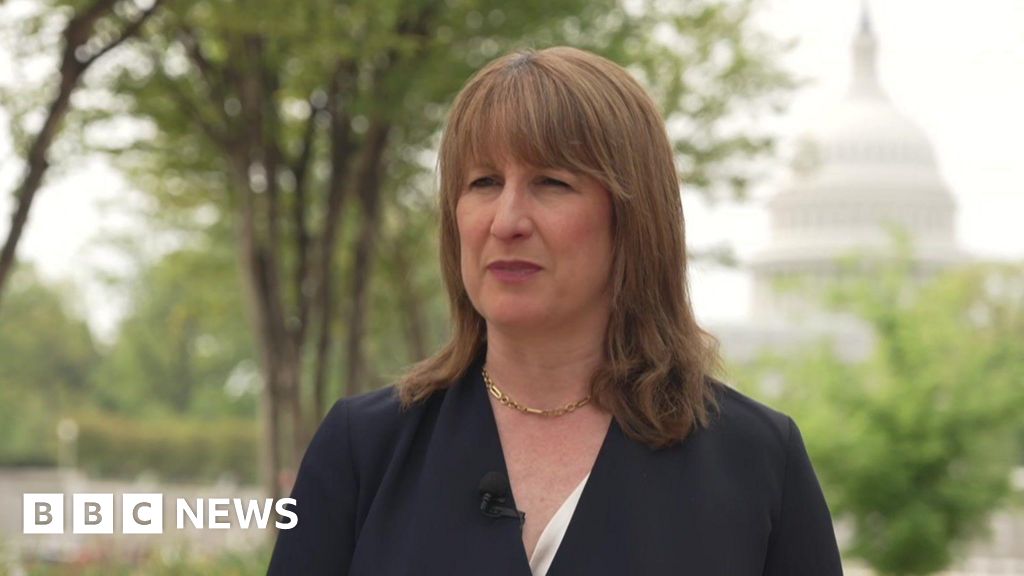 Rachel Reeves expresses confidence in the stability of fuel supplies in the UK.