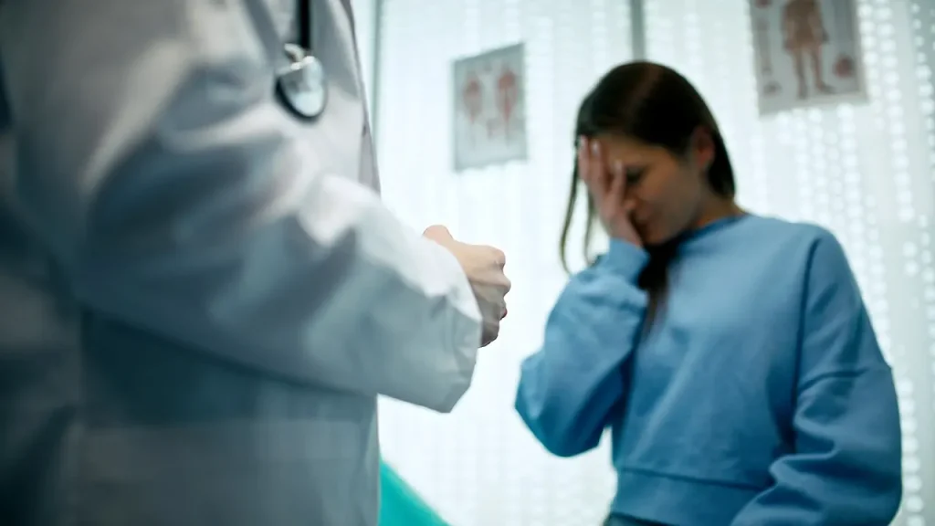 Rectal cancer mortality rates are increasing more rapidly than those of colon cancer in young adults.