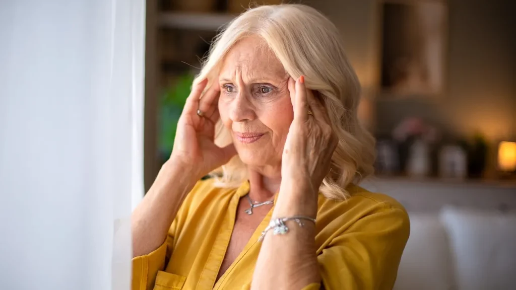 Research discovers five key indicators for stroke risk following a transient ischemic attack.