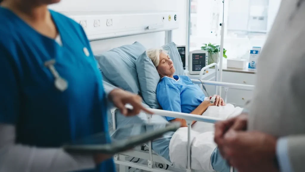 Research indicates an association between specific infections and increased dementia risk.