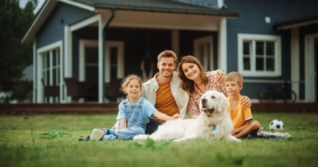 Research indicates that the upper middle class has become the predominant income category in the United States.
