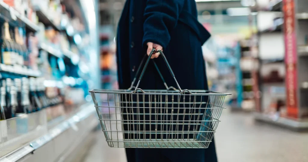 Rising tensions from the Iran conflict may reverse recent progress in lowering inflation rates.