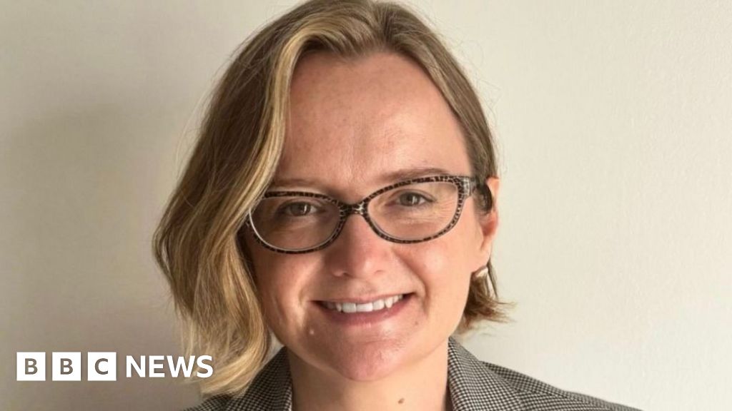 SNP candidate Tracy Carragher removed following controversy over Linden complaint management