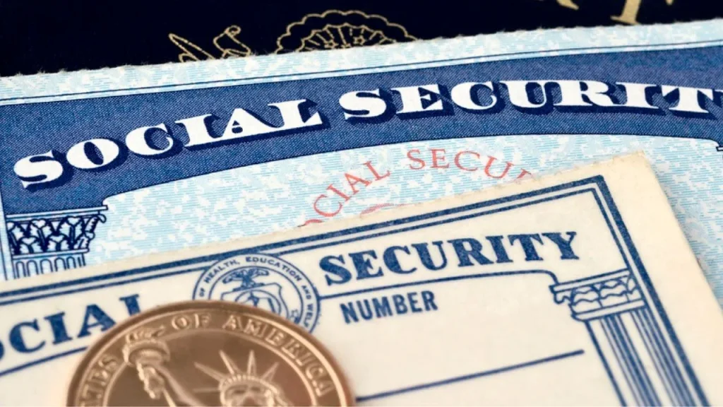 SSA alerts public to increasing impersonation scams amid 25% rise in complaints in 2025