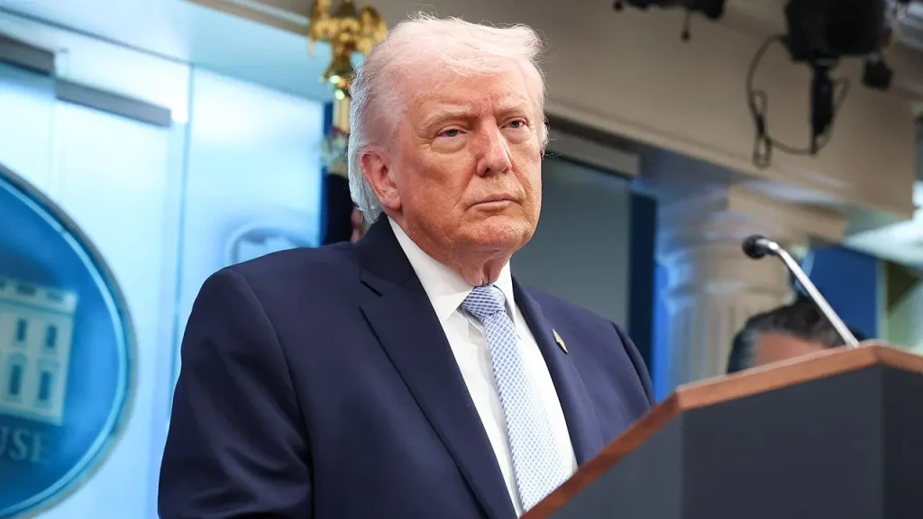 Senator Andy Kim advocates for Trump's ousting through the 25th Amendment or impeachment proceedings.