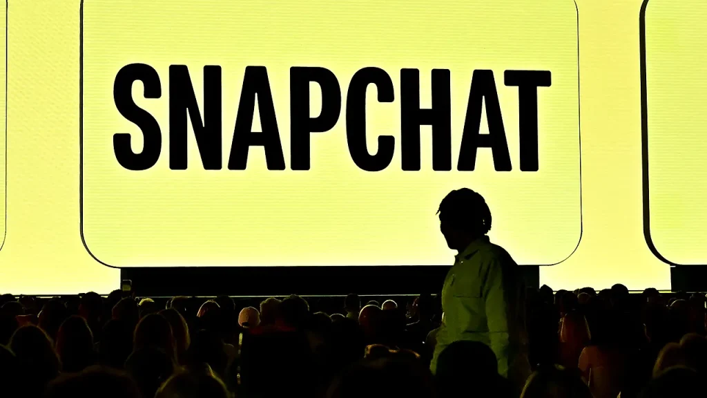 Snapchat's parent company announces reduction of 1,000 positions as part of AI-focused reorganization.