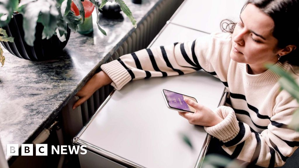 Somerset families offered assistance for heating their homes during emergencies.