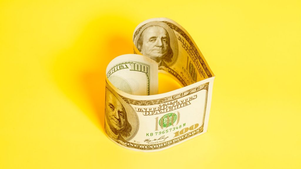 Strategies for Open and Honest Financial Discussions with Your Partner