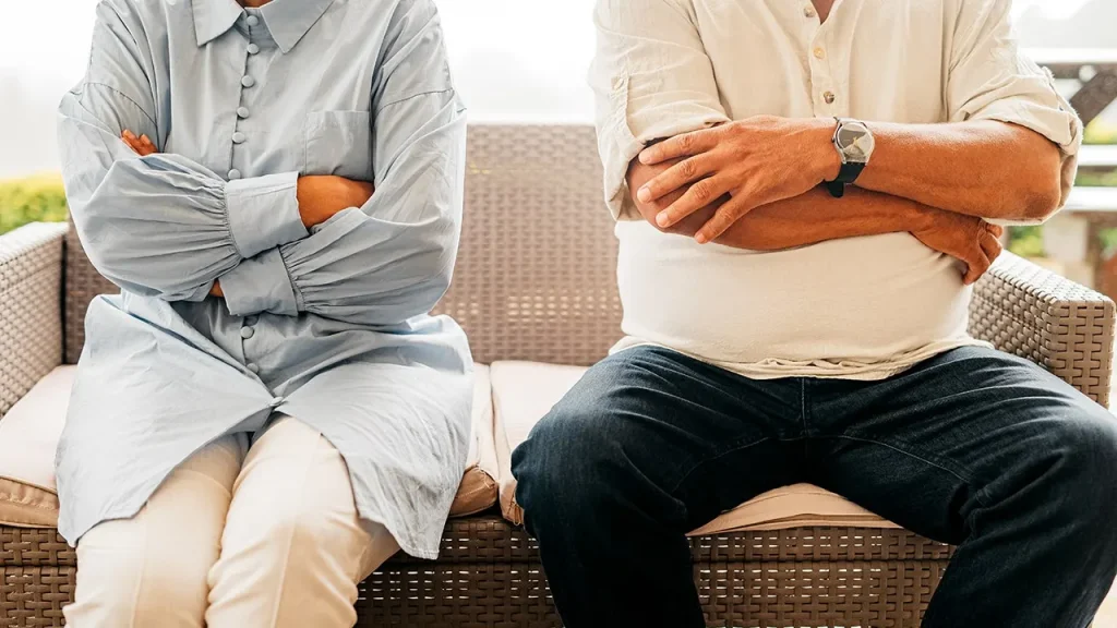 Study suggests GLP-1 medications for weight loss could lead to marital challenges while fostering new relationships.