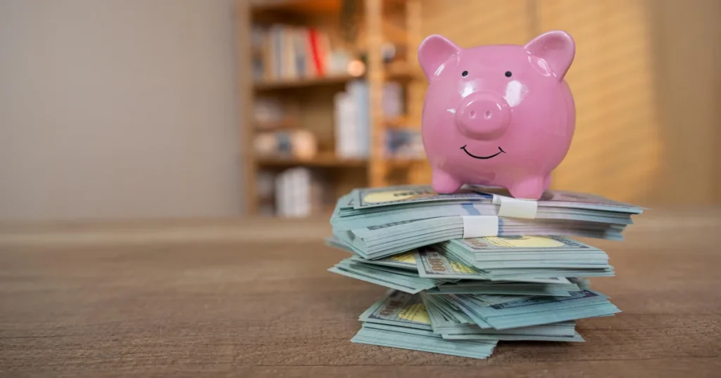 Survey reveals the amount U.S. citizens believe is essential for a comfortable retirement.