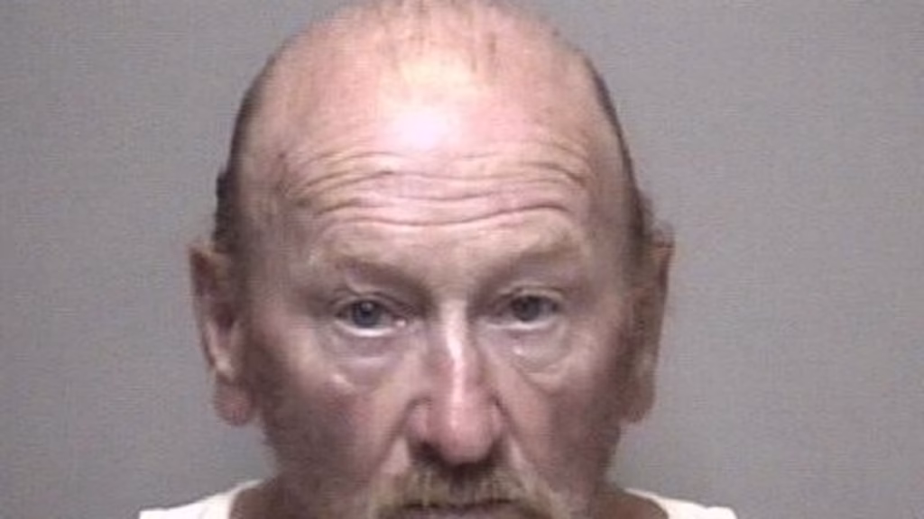 Suspect arrested in relation to multiple fatalities linked to 'Texas Killing Fields' 사건