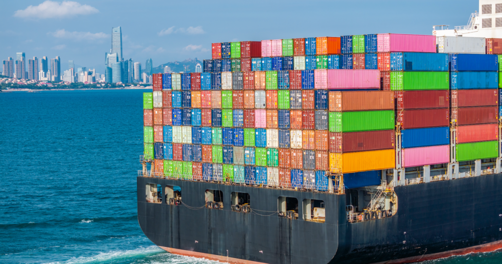 Tariff refund website faces initial challenges as several companies encounter technical issues