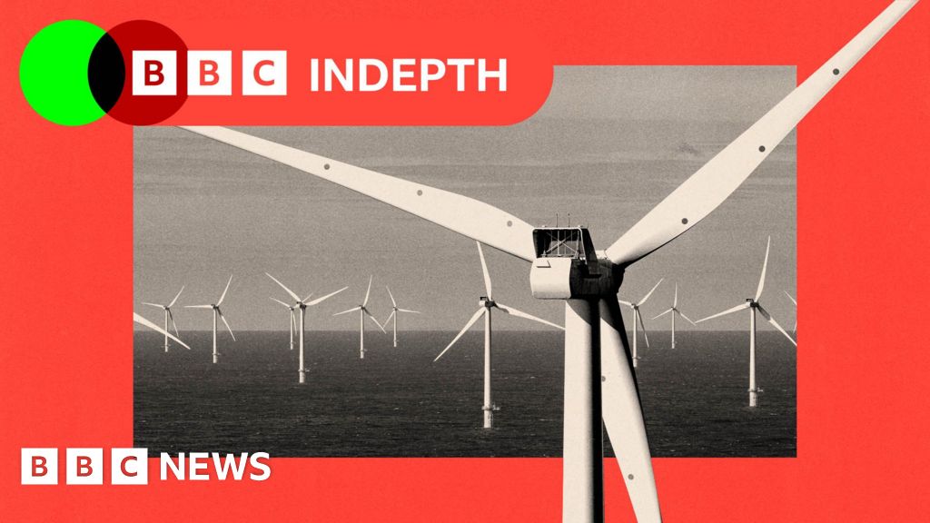 The significance of affordable energy may outweigh the importance of clean energy in achieving net-zero targets.