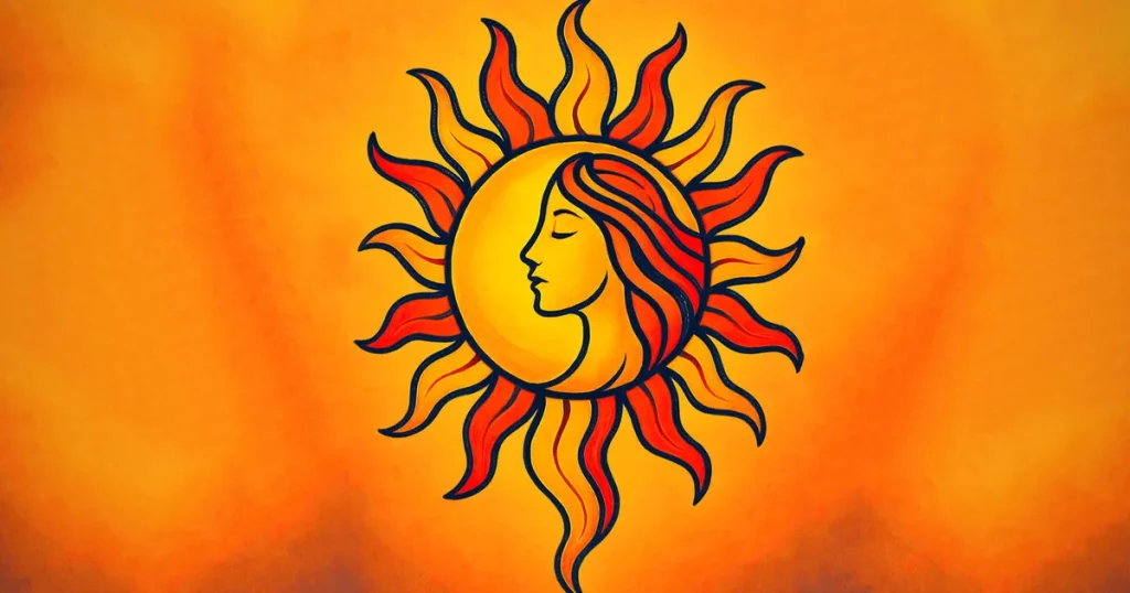 This week's episode of "Sunday Morning" airs on April 26.