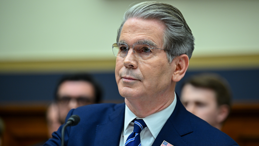 Treasury Department enforces stricter regulations on IRS Form 990 for nonprofits following SPLC indictment