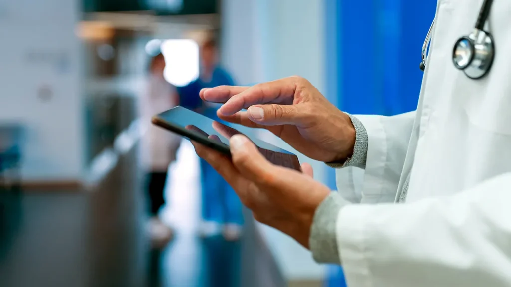 TriZetto suffers cyberattack, impacting 3.4 million individuals in the healthcare sector.