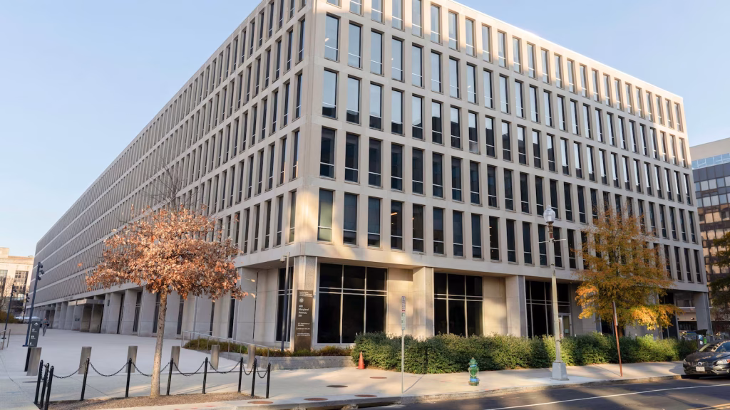 Trump administration ends protections for transgender students in multiple educational institutions.