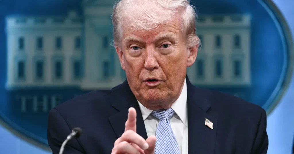 Trump and Iran reach a two-week ceasefire, postponing potential large-scale military action.