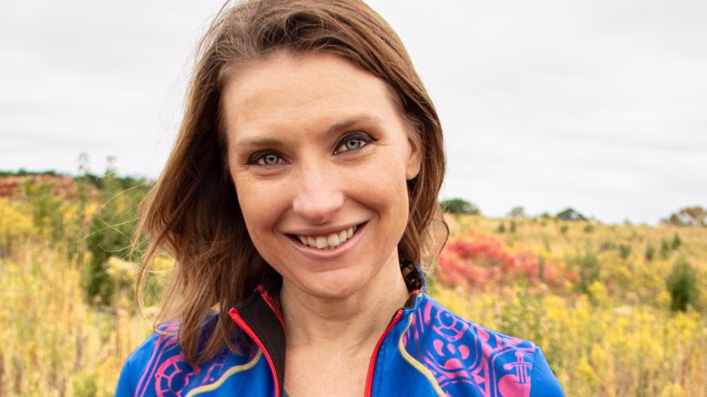 Two women, including a Department of Homeland Security employee, lose their lives in multiple attacks around Atlanta.