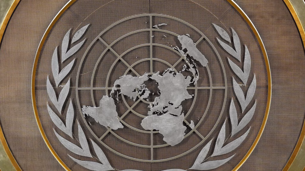 UN report indicates increasing disparity between affluent and developing countries.