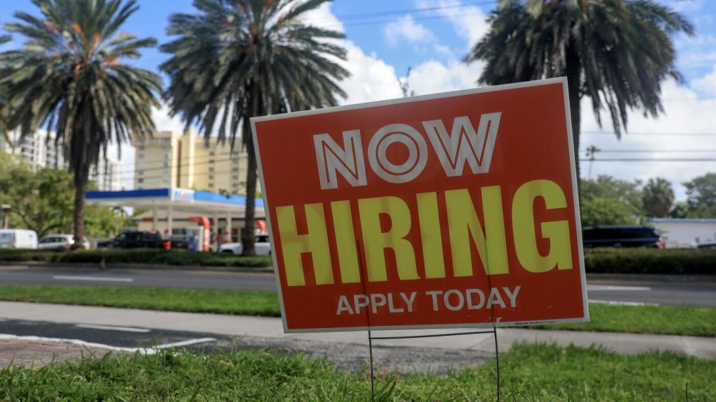 U.S. job market strengthens with an increase of 178,000 positions created.