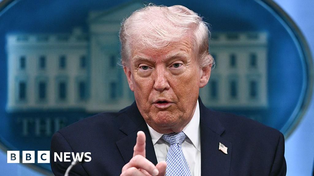 Understanding Naval Blockades and Their Potential Implementation in the Strait of Hormuz