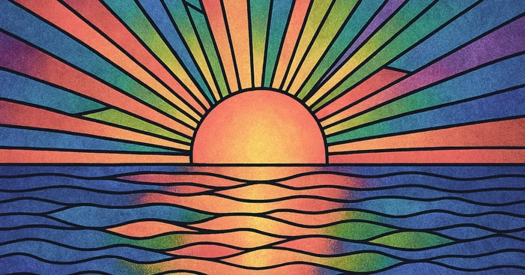 Upcoming episode of "Sunday Morning" scheduled for April 5.