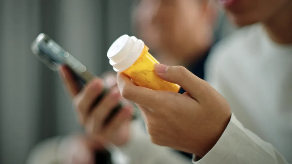Utah evaluates artificial intelligence for managing mental health medication renewals.