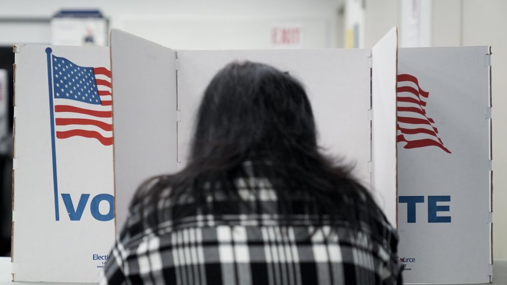 Virginia enhances its participation in the National Popular Vote Compact, bringing the total to 222 electoral votes.