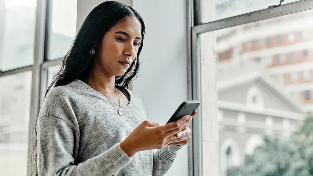 Vulnerability in MediaTek devices could allow unauthorized access to Android phones in less than a minute.