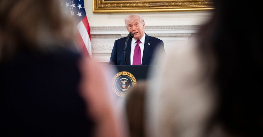 White House Minimizes Concerns Over Iranian Activity Near the Strait