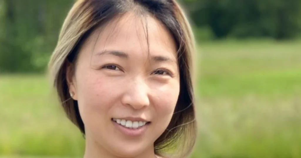 911 Call Reveals Distressing Final Moments of Washington Mother: "He has a firearm!"