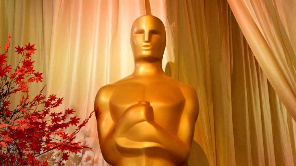 Academy Announces Updated Guidelines for 99th Oscars Set for 2027