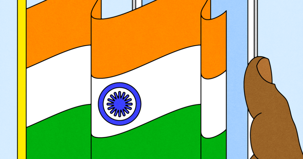 Analysis: India Develops a Controversial Framework for Internet Censorship