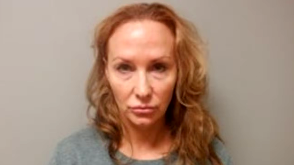 Arkansas school administrator receives sentence for orchestrating child fight club activities