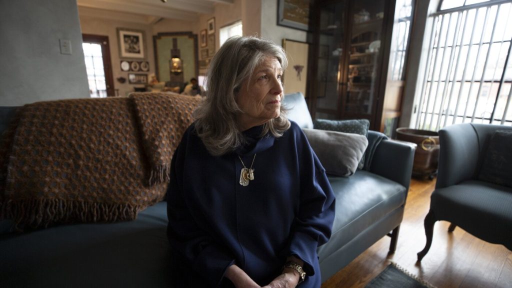 Colorado enhances vaccine outreach efforts amid federal scale-back.