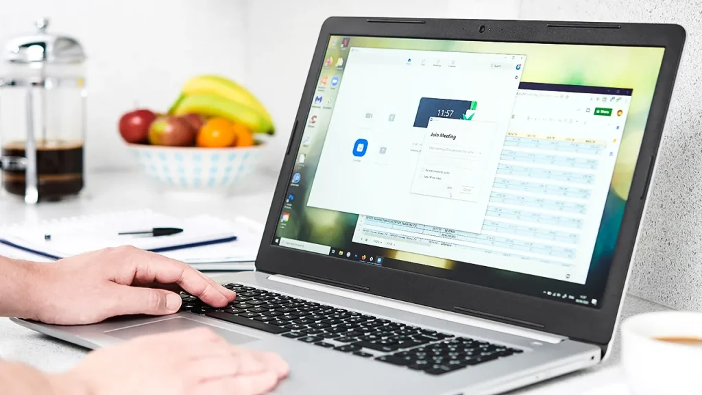 Data Broker Opt-Outs Provide Incomplete Protection for Retirees Against Scams