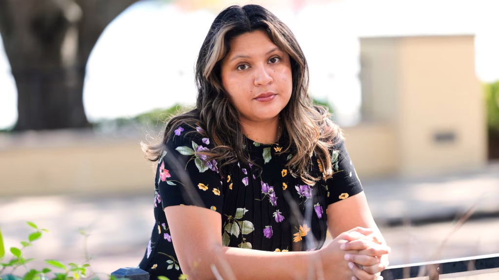 Extended DACA processing delays result in some recipients losing status and facing potential detention risks.