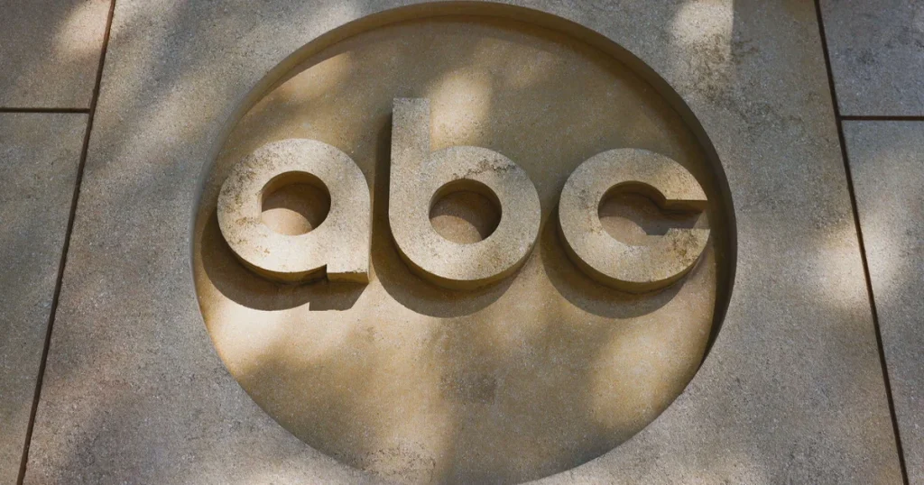 FCC considers potential action on ABC's television licenses following dispute involving Trump and Kimmel.