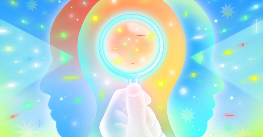 Five Advantages of A.I. Search Over Traditional Google Search Techniques
