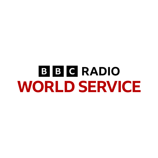 Global Broadcasting - Tune in Now