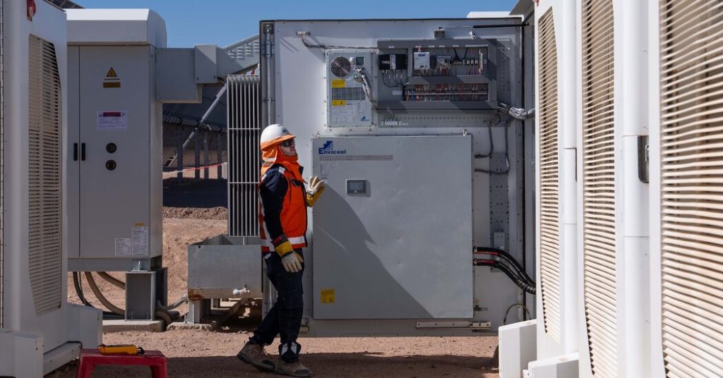 IRENA Report Indicates Renewables Increasingly Compete with Fossil Fuels