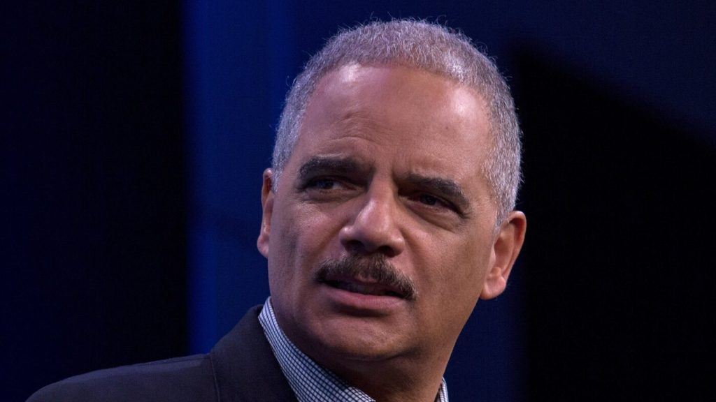 Impact of Supreme Court Voting Rights Decision on Black Congressional Representation
