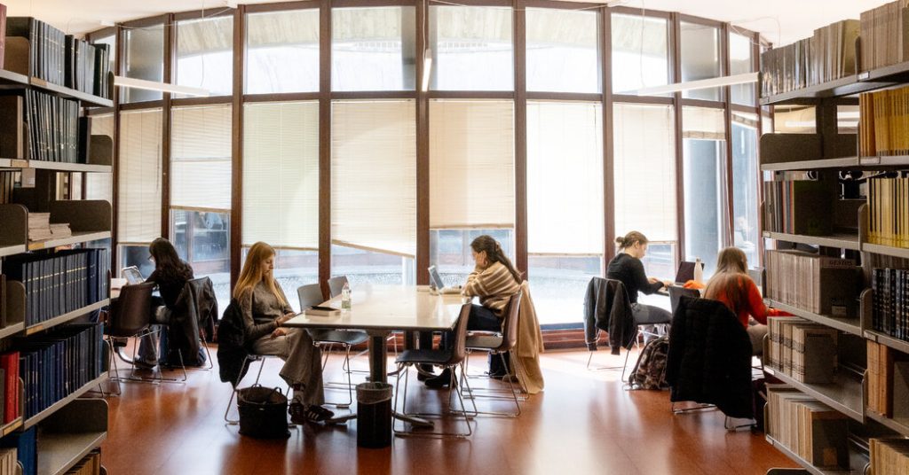 Instructure Reaches Agreement with Hackers for Return of Canvas Information
