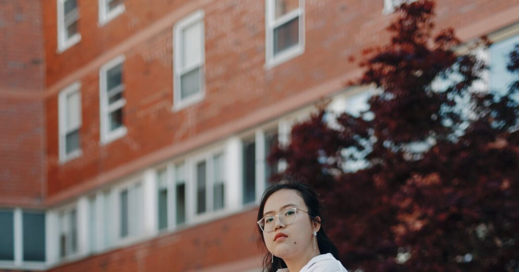 International Students Face Challenges in Securing Employment Opportunities