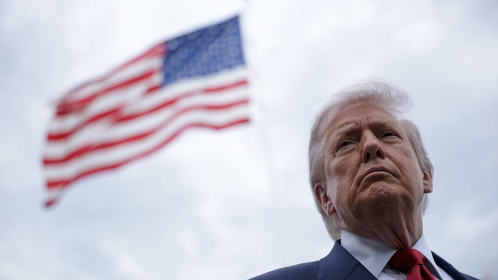 Iran conflict escalates; Congressional discussions on ICE budget; Hantavirus outbreak reported