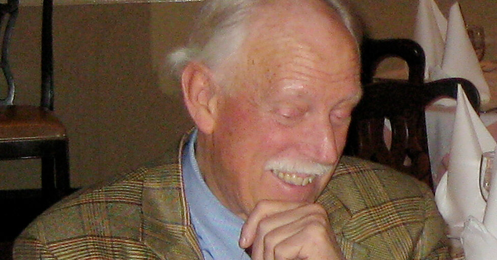 Kendall Myers, U.S. National Convicted of Espionage for Cuba, Passes Away at 88