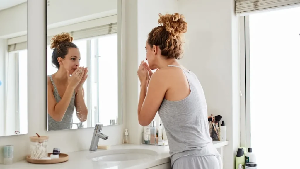 Medical professional provides advice on managing halitosis associated with GLP-1 medications.
