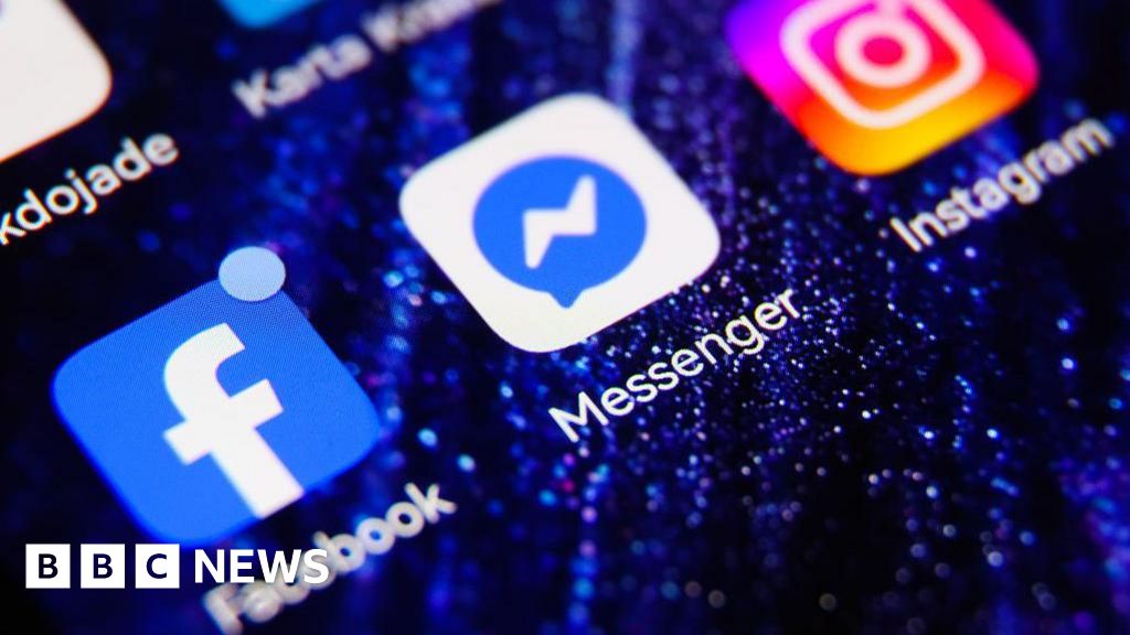 Meta initiates legal action against UK media regulator concerning fee disputes.